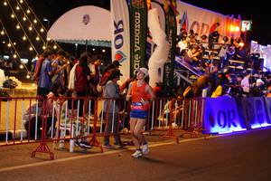 BIB: 
                            <button type="button" onclick="openModal(24477691)" class="btn btn-primary btn-sm float-right btn-popup" data-toggle="modal" data-target=".modal-high-quality">
                        <i class="fas fa-shopping-cart"></i> Add to Cart
                    </button>
                                            <button type="button" onclick="isThisMe(24477691, true)" class="btn btn-success btn-sm float-right btn-popup btn-isme hidden" data-toggle="tooltip" data-placement="bottom" title="นี่คือรูปของคุณใช่ไหม คลิกที่นี่เพื่อเอาเข้าอัลบั้ม">
                        <i class="fas fa-plus"></i> Add to album
                    </button>
                    <button type="button" onclick="isThisMe(24477691, false)" class="btn btn-warning btn-sm float-right btn-popup btn-isnotme hidden">
                        <i class="fas fa-ban"></i> Remove from album
                    </button>